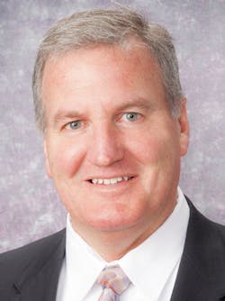 Sf Benoit Ronald Upmc Sf Benoit Ronald Upmc