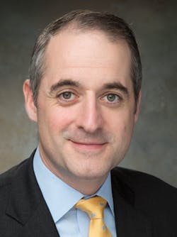 Sf Kenney Patrick Yale New Haven Sf Kenney Patrick Yale New Haven