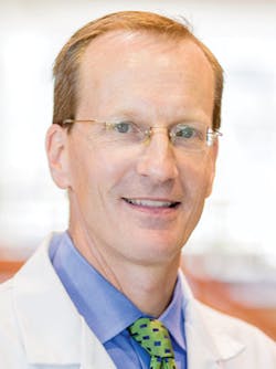 Sf Mohart John Mercy Sf Mohart John Mercy