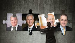 Sf Pure Puzzle 5d02a89950c50 Sf Pure Puzzle 5d02a89950c50