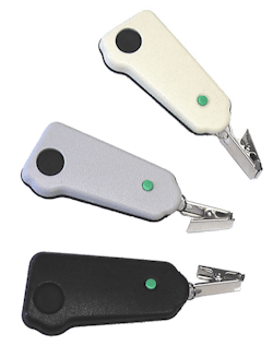 Securalert Pendants Securalert Pendants