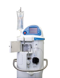 SuperSaturated Oxygen (SSO2) Therapy.jpg SuperSaturated Oxygen (SSO2) Therapy.jpg