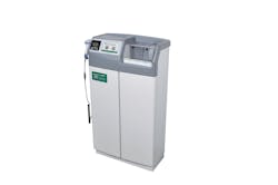 Tee Clean Product Hr Tee Clean Product Hr