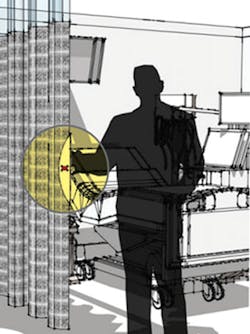 Umf C Pull Cropped Umf C Pull Cropped