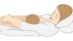 Breast Feeding 1711786 1280