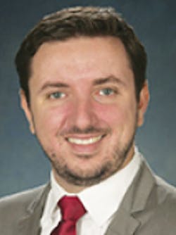 Milos Bujisic Milos Bujisic