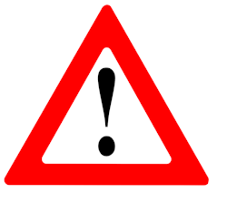 Lk 5d0793adc8a8c Lk 5d0793adc8a8c