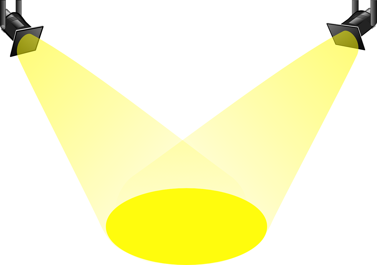 Spotlight 303864 1280 5d0a891fcc0c7