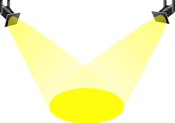 Spotlight 303864 1280 5d0a891fcc0c7 Spotlight 303864 1280 5d0a891fcc0c7