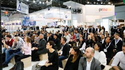 App Competition at Medica 2018 App Competition at Medica 2018