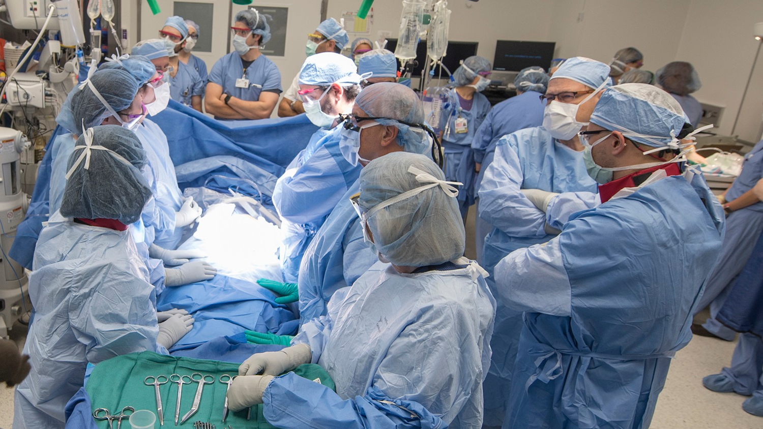 C Leveland Clinic 5d31c7de59376