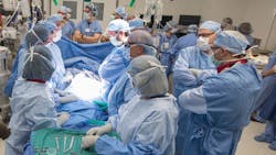 C Leveland Clinic 5d31c7de59376 C Leveland Clinic 5d31c7de59376