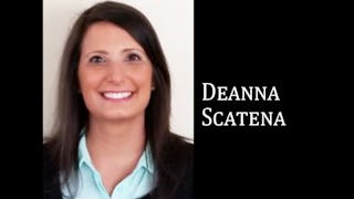 Deanna Scatena