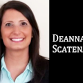 Deanna Scatena