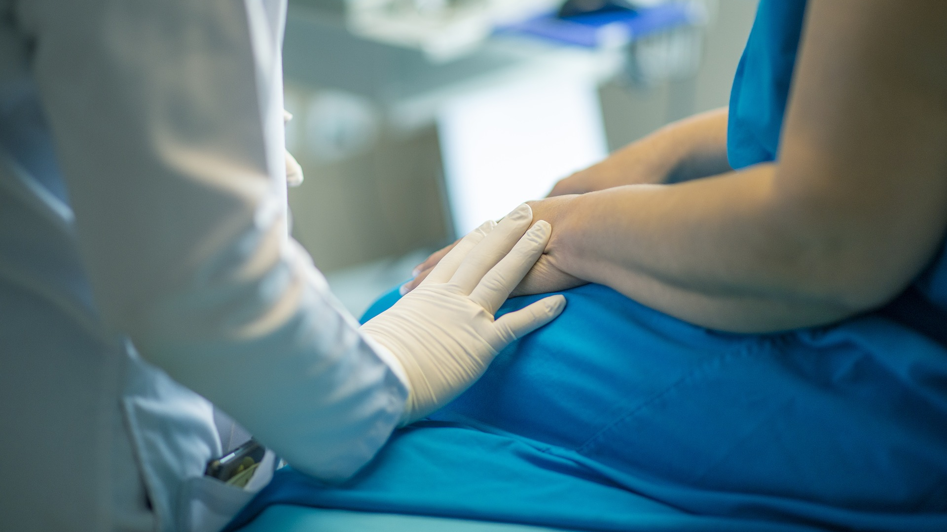 Fernando Zhiminaicela2 5d41affc585d8