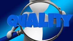 Gerdddd99 5d2deb515118f Gerdddd99 5d2deb515118f