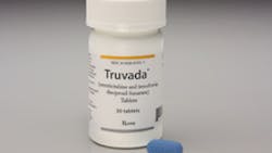 Gilead 3 5d1d0242e2bc2 Gilead 3 5d1d0242e2bc2