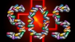 Had 5d1cbc807c056 Had 5d1cbc807c056