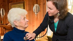 House Calls Northwell Patient 5d2ddc7d29500 House Calls Northwell Patient 5d2ddc7d29500