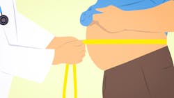 Illustration By Mohamad H Assan 5d35bb59223bd Illustration By Mohamad H Assan 5d35bb59223bd