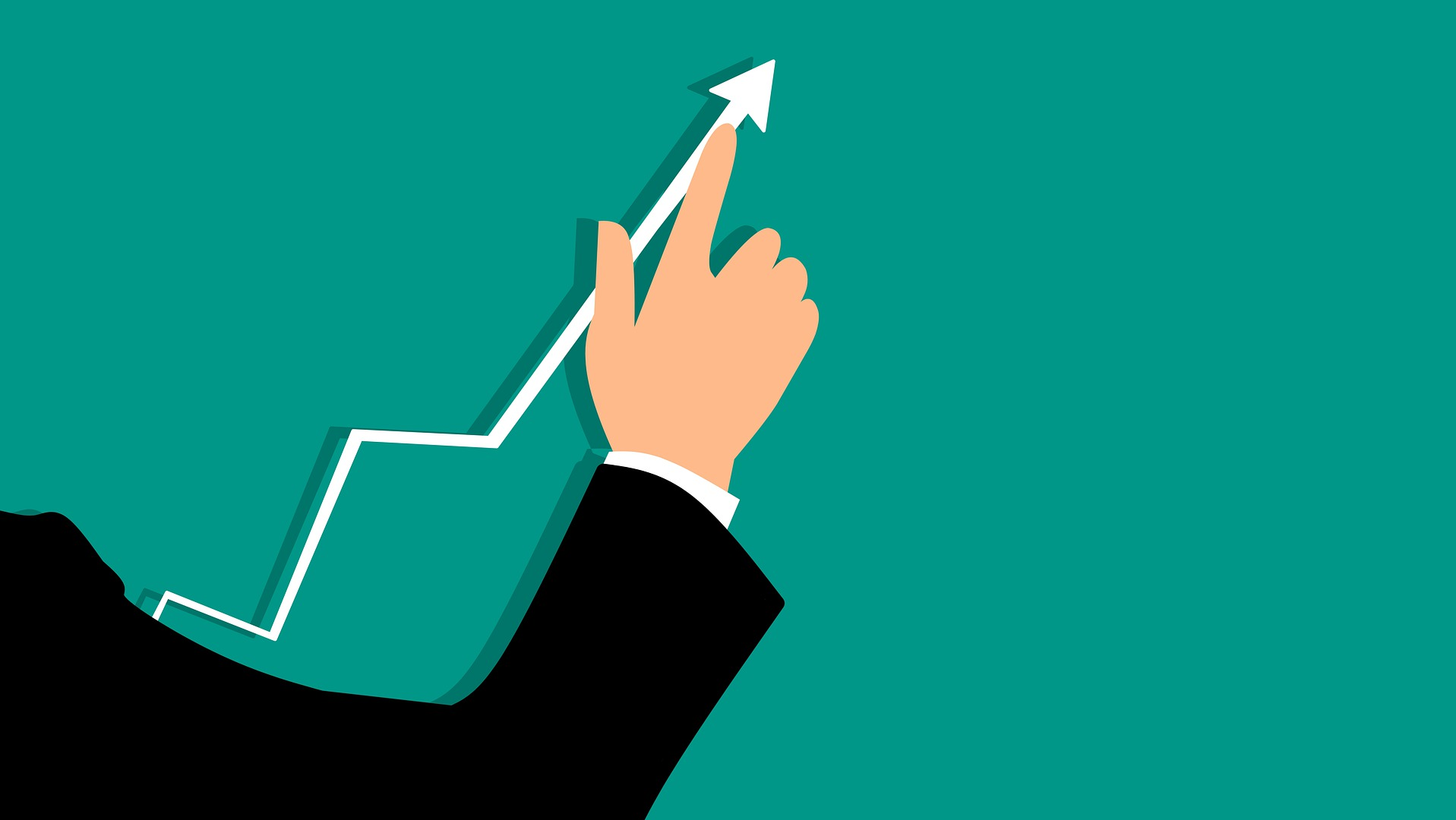 Illustration By Mohamad Hassan 5d41f4a972e75