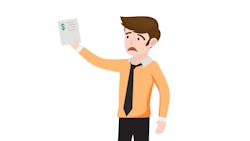 Illustration By Natalia Ovcharenko 5d3f02619c991 Illustration By Natalia Ovcharenko 5d3f02619c991