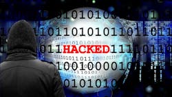 Image By Gerd Altmann 5d39a2d11b8bf Image By Gerd Altmann 5d39a2d11b8bf