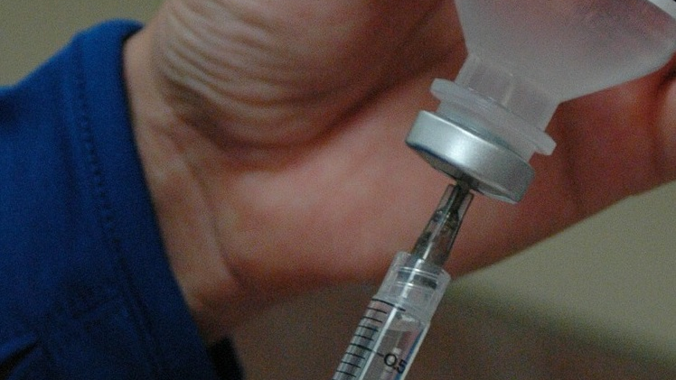 Image By Jason Taix 5d3710d3bcb71