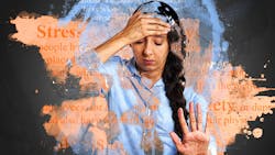 Image By Pete Linforth 5d322028f10ef Image By Pete Linforth 5d322028f10ef