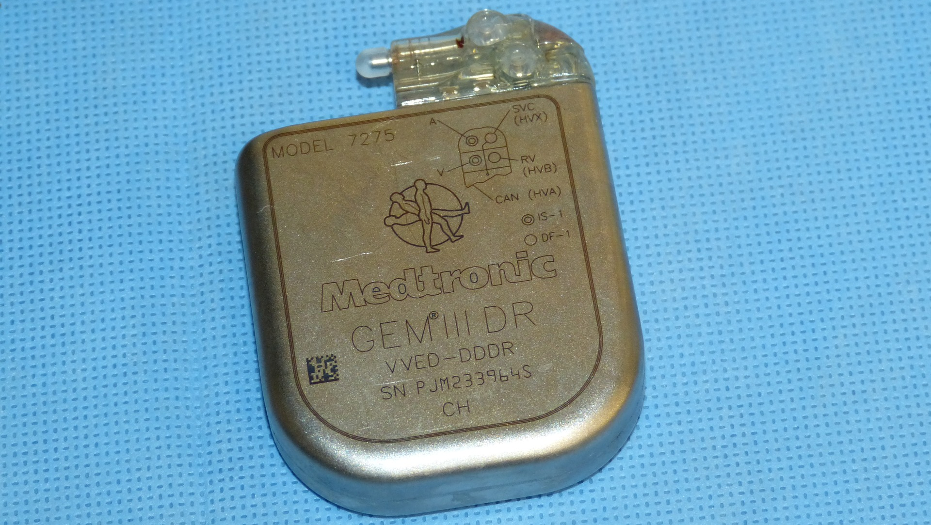 Image By Falco pixabay 5d4099babbb64