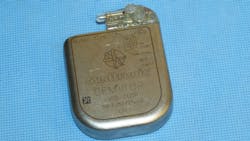 Image By Falco pixabay 5d4099babbb64 Image By Falco pixabay 5d4099babbb64