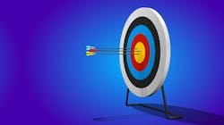 Jc 5d3854bdb5469 Jc 5d3854bdb5469