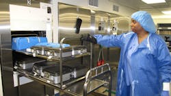 Kristen Collins Loading The Sterilizer 5d2dd9ac2b8fe Kristen Collins Loading The Sterilizer 5d2dd9ac2b8fe