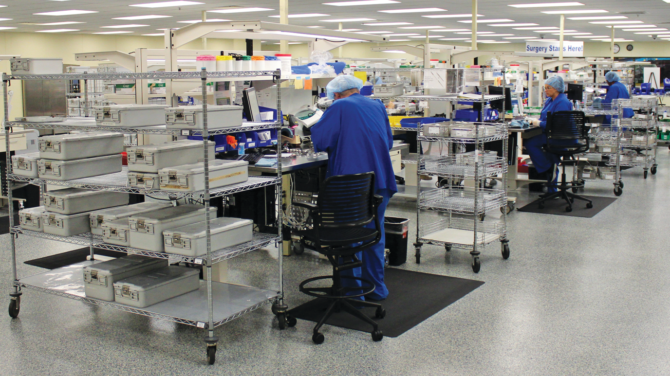 Lee Sar Spd Photo Kat Velez 14 5d35b9c3e3aa4