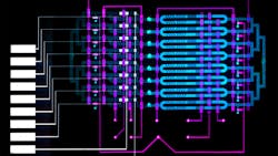 BioChip-Sensor BioChip-Sensor