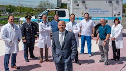 Northwell Ecmo Mobile Team Heart Lung Machine 5d288b4d1638c Northwell Ecmo Mobile Team Heart Lung Machine 5d288b4d1638c