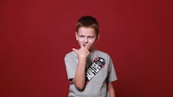 Photo By Hanna Kovalchuk 5d2f211921731 Photo By Hanna Kovalchuk 5d2f211921731