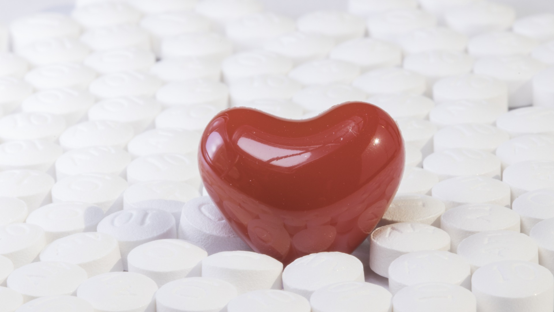 Photo By Heung Soon 5d24b4349b21e