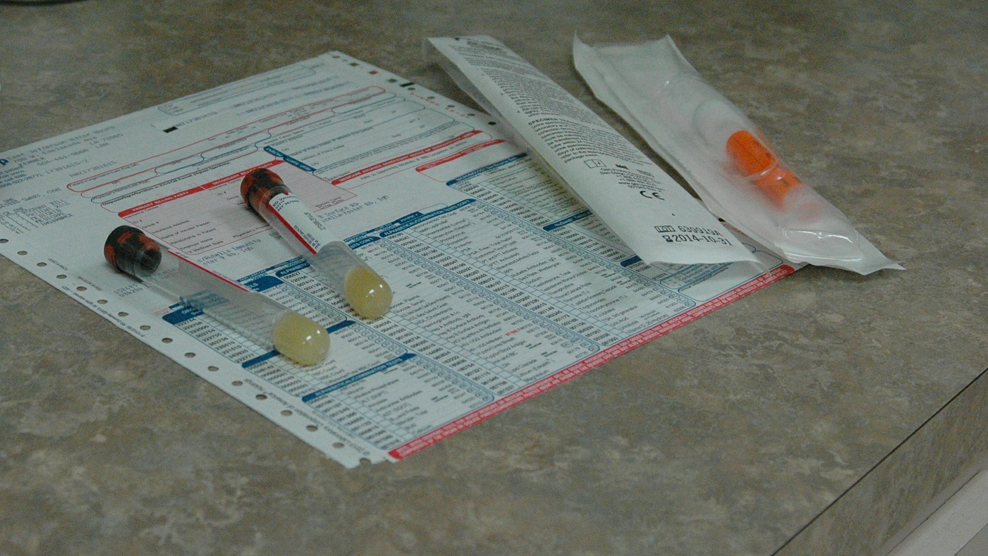 Photo By Jason Taix 5d1b6fa23e201