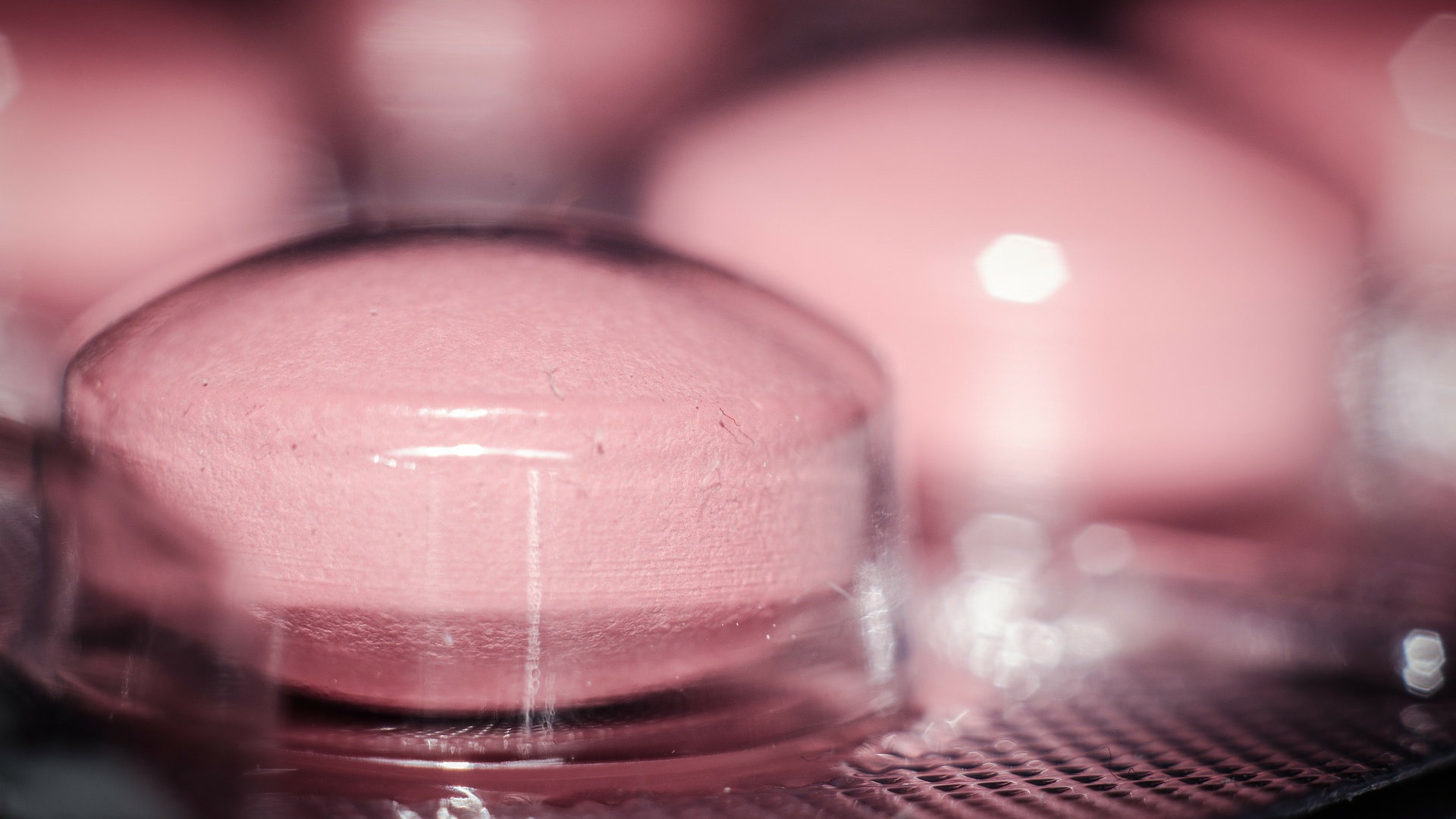 Photo By Michael Jarmoluk9 5d41abd244696