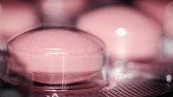 Photo By Michael Jarmoluk9 5d41abd244696 Photo By Michael Jarmoluk9 5d41abd244696