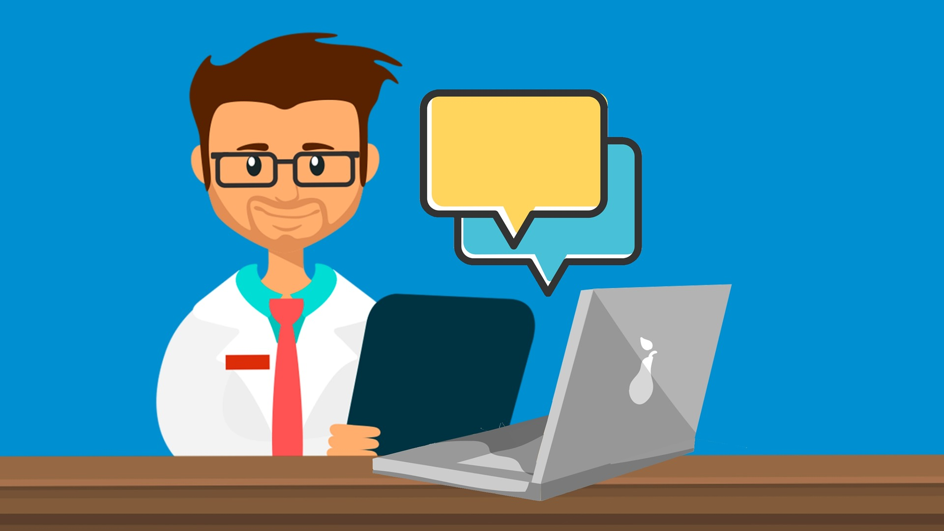 Photo By Mohamed Hassan 5d39a2a939ec4