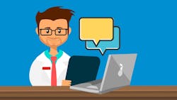 Photo By Mohamed Hassan 5d39a2a939ec4 Photo By Mohamed Hassan 5d39a2a939ec4