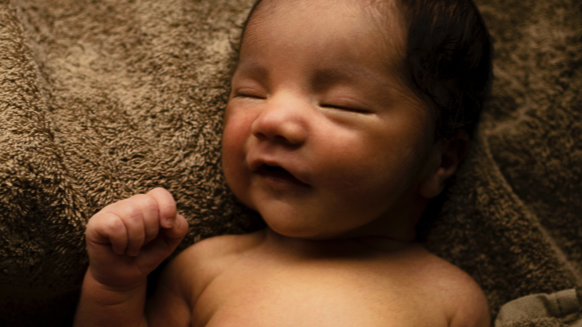 Photo By Romina Ordonez 5d3f00c5bcf8c