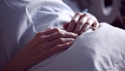 Photo By Sharon Mc Cutchen 5d28ea0c5336a Photo By Sharon Mc Cutchen 5d28ea0c5336a