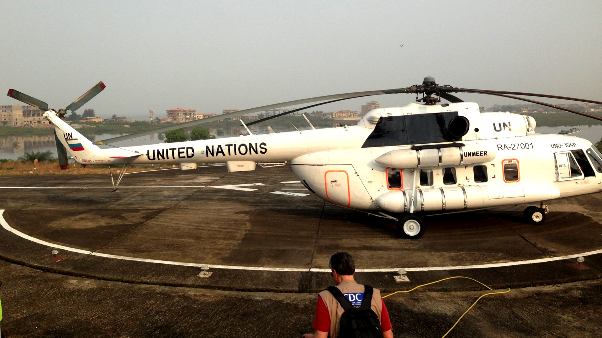 Photo Courtesy Centers For Disease Control And Prevention 3 5d2ddb03d54be