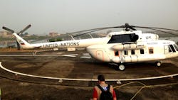 Photo Courtesy Centers For Disease Control And Prevention 3 5d2ddb03d54be Photo Courtesy Centers For Disease Control And Prevention 3 5d2ddb03d54be