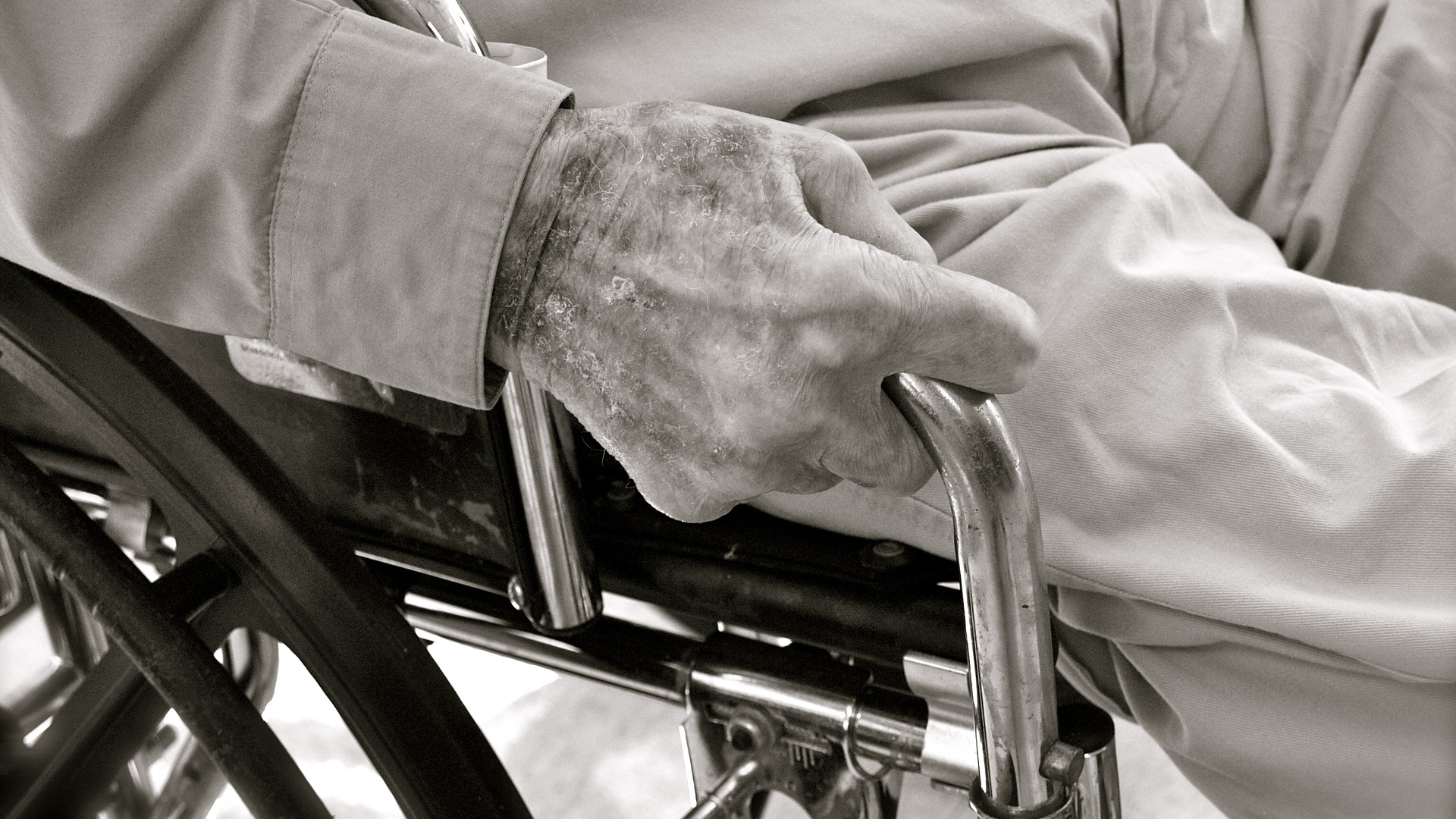 Aging 2379003 1920 5d39d476e4916