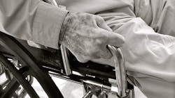 Aging 2379003 1920 5d39d476e4916 Aging 2379003 1920 5d39d476e4916