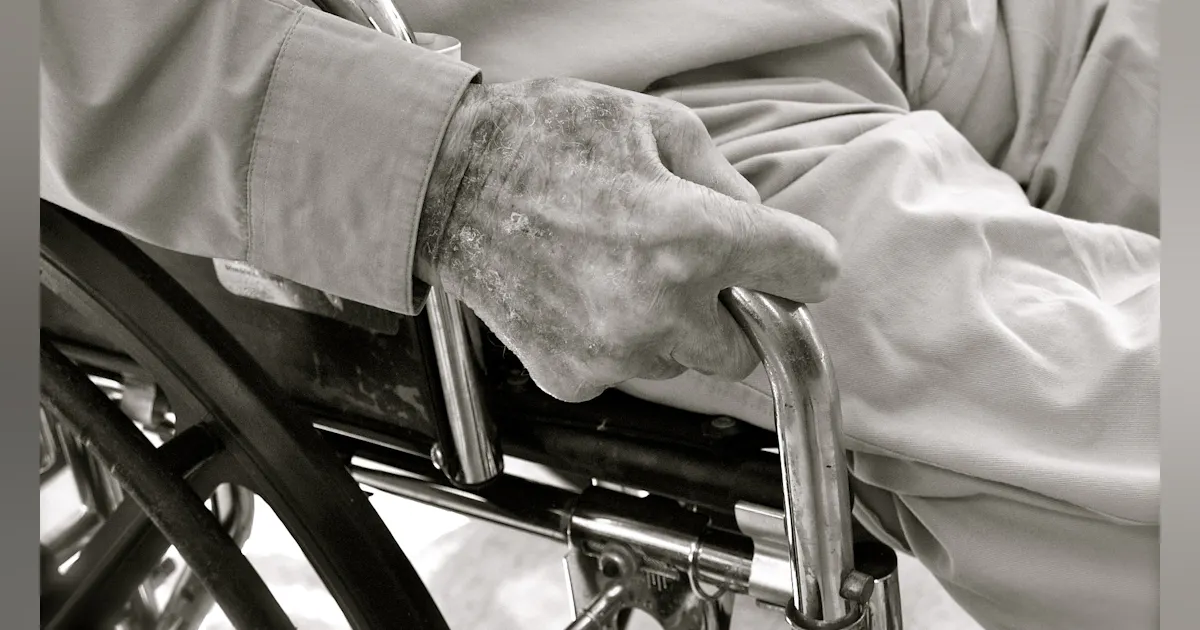 Gsv Program New standardized program for high-quality geriatric surgical care | HPN ...